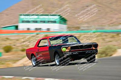 media/May-11-2025-Cobra Club (Sun) [[44ca44ec33]]/Yellow Group/Session 2 (Turns 5 and 6)/